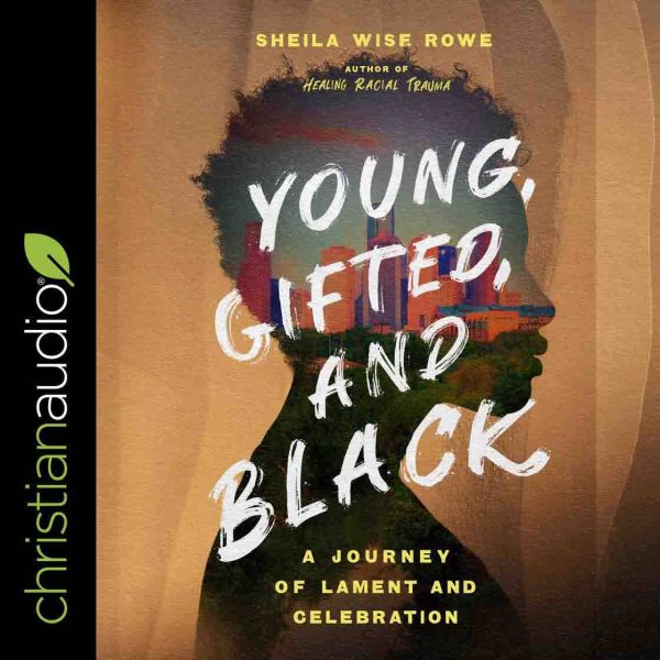 Young, Gifted, and Black