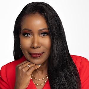 Isabel Wilkerson