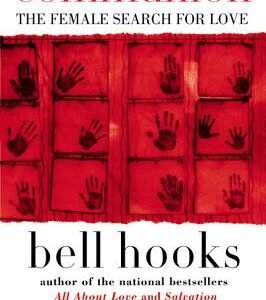 Communion: The Female Search for Love book cover