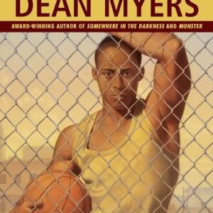 Slam! book cover