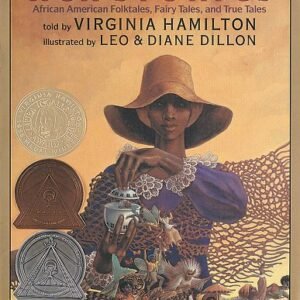 Her Stories: African American Folktales, Fairy Tales, and True Tales: African American Folktales, Fairy Tales, and True Tales book cover