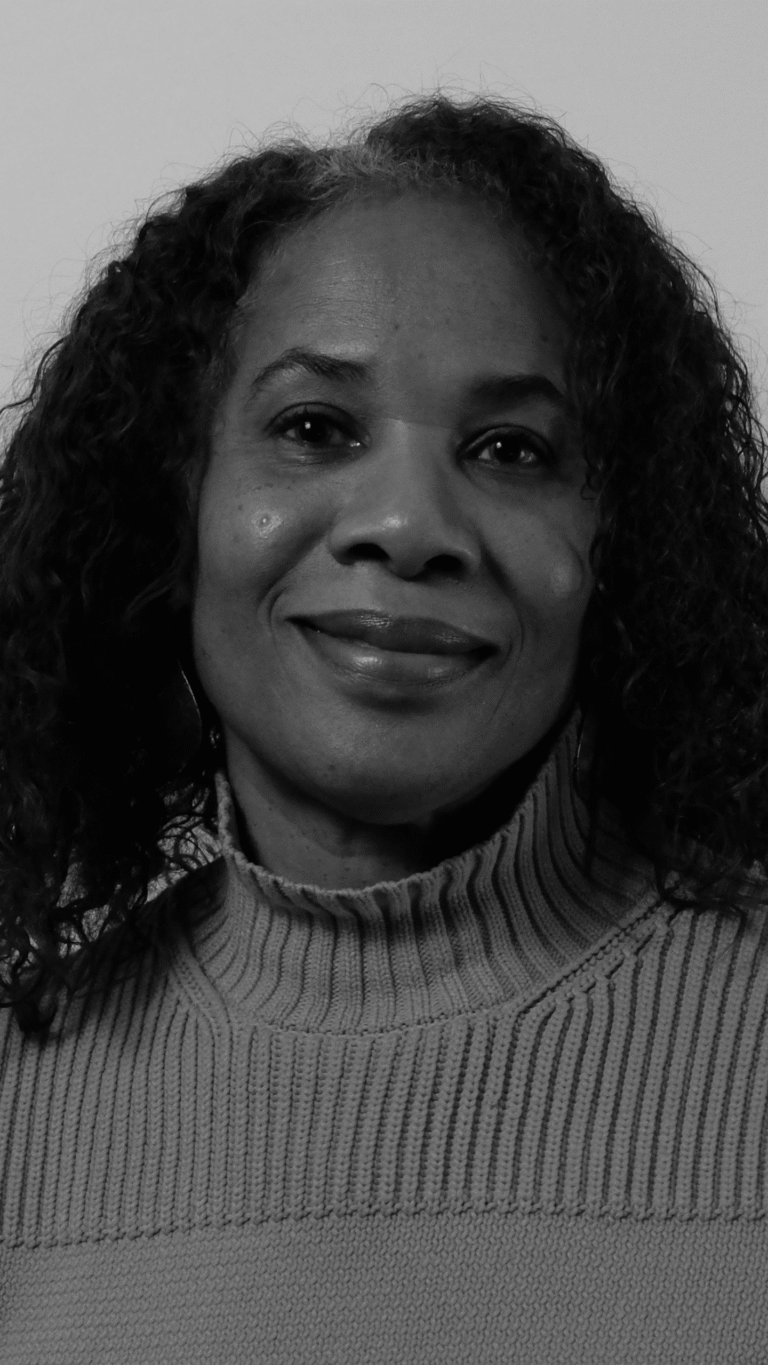 Herma Killenbeck, author